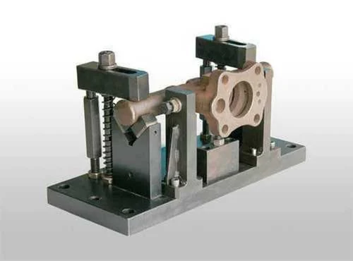 machining-fixtures-500x500
